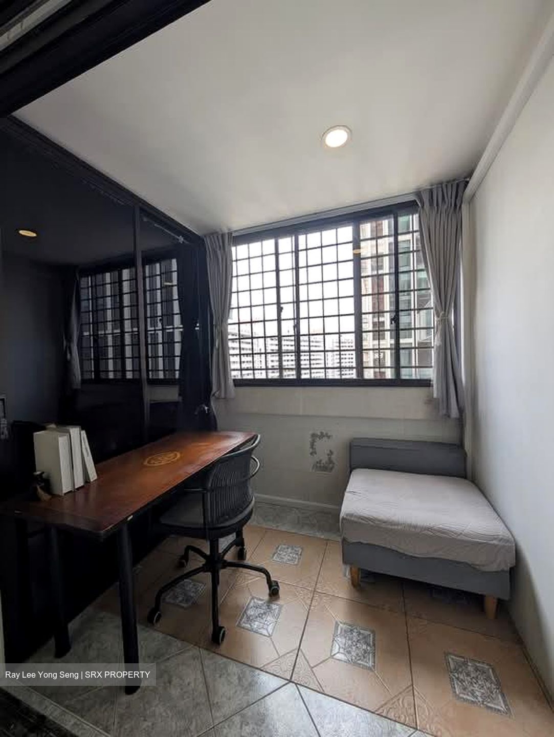 People's Park Centre (D1), Apartment #556689701
